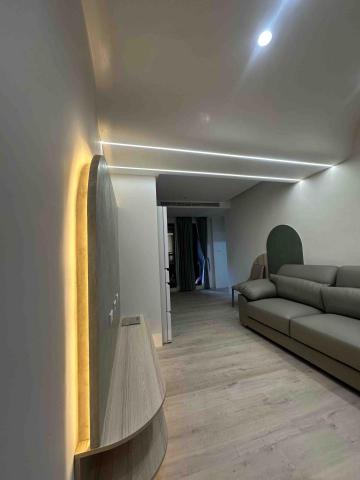 宏業油漆工程 - 