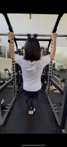 台中海線、東海別墅、可一對一、二,有國際證照的男女教練 -  台中海線、東海別墅、可一對一、二,有國際證照的男女教練 -