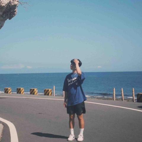 彰化跆拳道教練推薦蔡岳霖