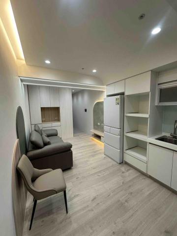 宏業油漆工程 - 