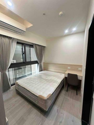 宏業油漆工程 - 