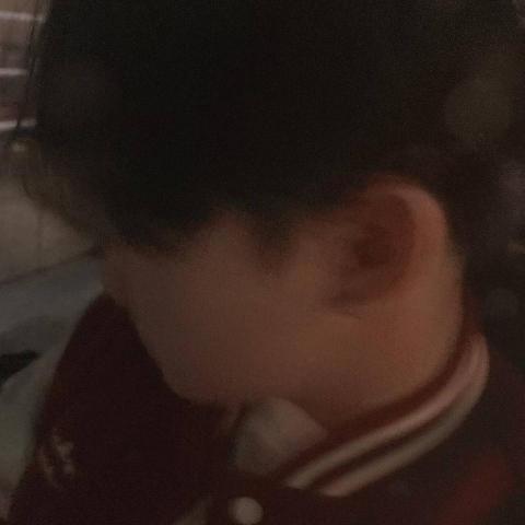 提供學唱歌服務的專家李先生