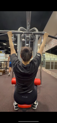 台中海線、東海別墅、可一對一、二,有國際證照的男女教練 -  台中海線、東海別墅、可一對一、二,有國際證照的男女教練 -