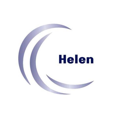 Helen