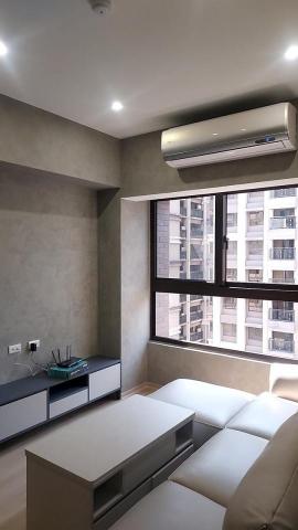 豐達油漆工程 - 