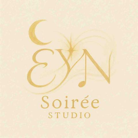 EYN Soir&eacute;e Studio