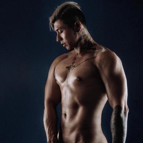 SPA/一般按摩/鐘點情人/情慾按摩