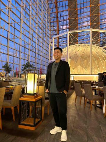 提供cost股價服務的專家李瑋庭