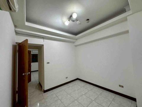 北歐塗裝油漆工程 - 整間燒香拜拜房-完工實拍照 北歐塗裝油漆工程 - 整間燒香拜拜房-完工實拍照