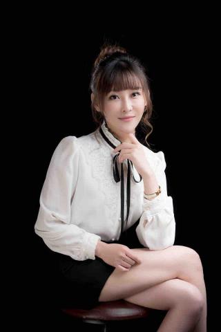 溏威攝影工作室 - 