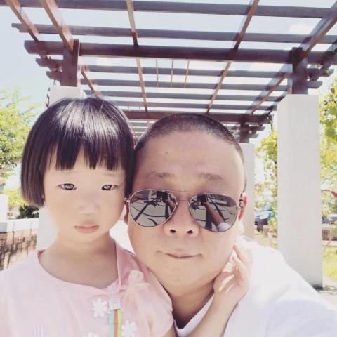 龍新清潔企業社 龍新清潔企業社