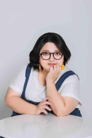 每天學一點點日語