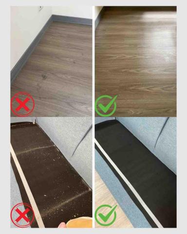 SOOVO-新境居家工作室 - 