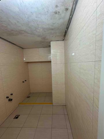 通和興工程有限公司 - 