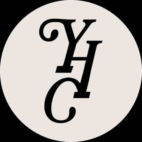 提供uiux服務的專家YHC Design Studio