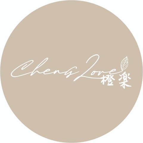 提供cpr步驟服務的專家橙樂影像工作室