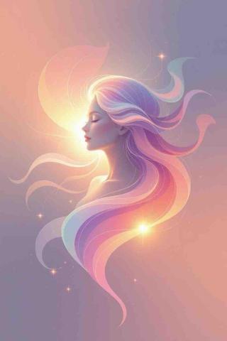 髮型師推薦髮現真我 - 淡水到府照護理髮專家