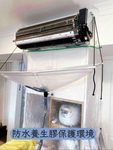 潔姆士工作室(雙北、桃園) -  潔姆士工作室(雙北、桃園) -