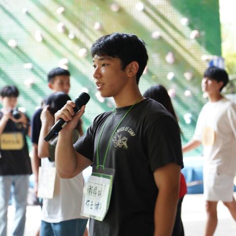 提供鶯歌手拉胚服務的專家詹豐華