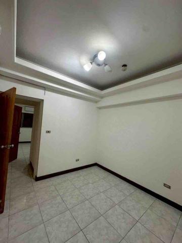 北歐塗裝油漆工程 - 整間燒香拜拜房-完工實拍照 北歐塗裝油漆工程 - 整間燒香拜拜房-完工實拍照