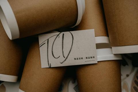 日長攝影｜黃楷 - 商業攝影