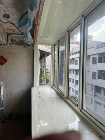佳昇鋁門窗 - 