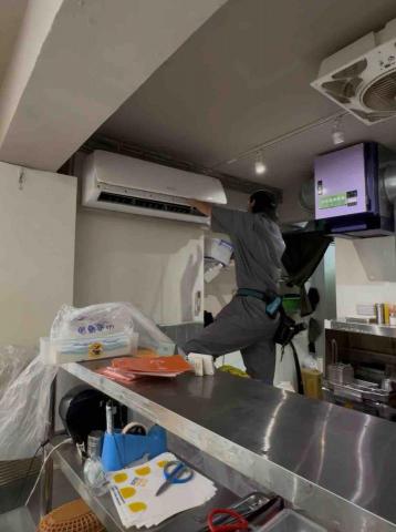 潔姆士工作室(雙北、桃園) -  潔姆士工作室(雙北、桃園) -