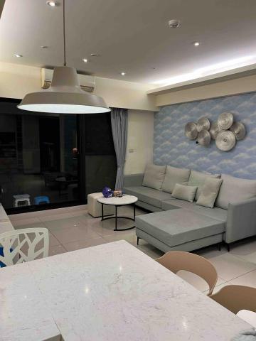 SOOVO-新境居家工作室 - 居家清潔