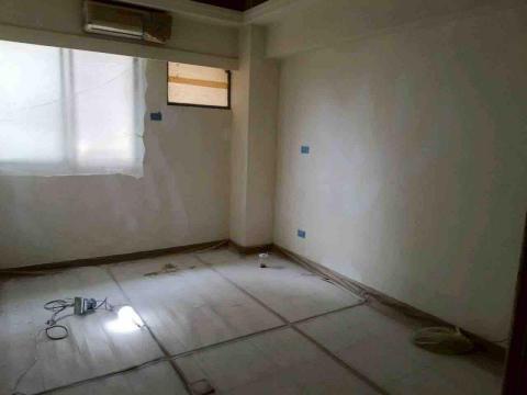 北歐塗裝油漆工程 - 整間燒香拜拜房-施工前 北歐塗裝油漆工程 - 整間燒香拜拜房-施工前