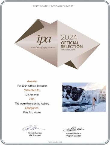 溏威攝影工作室 - 