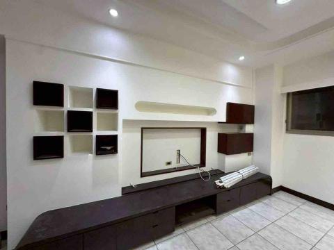 北歐塗裝油漆工程 - 整間燒香拜拜房-完工實拍照 北歐塗裝油漆工程 - 整間燒香拜拜房-完工實拍照