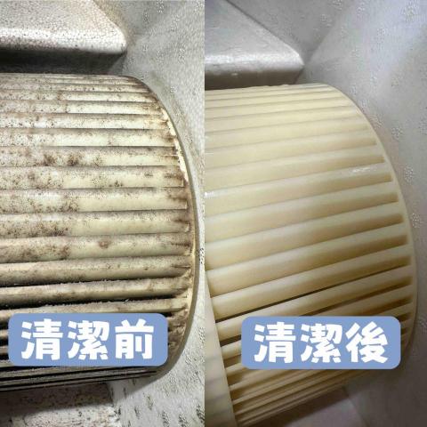 潔姆士工作室(雙北、桃園) -  潔姆士工作室(雙北、桃園) -