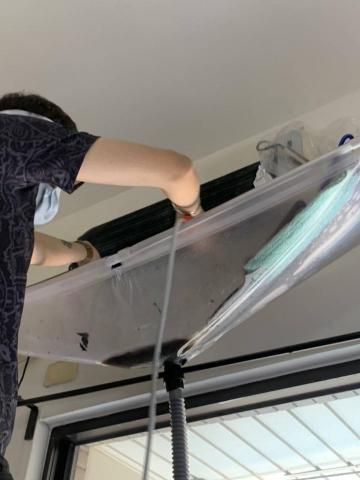 芳奇電器工程 - 