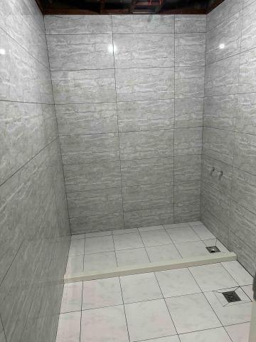 通和興工程有限公司 - 