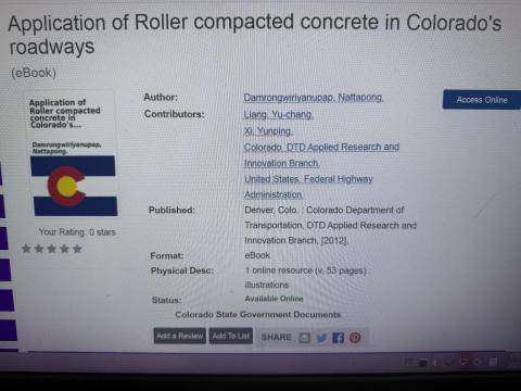 梁老師 - 英文著作2