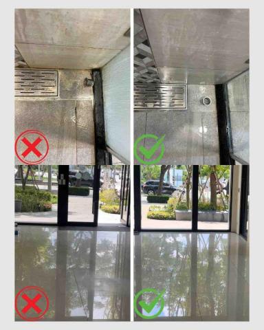 SOOVO-新境居家工作室 - 