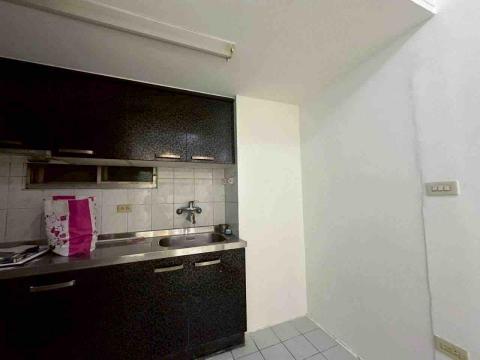 北歐塗裝油漆工程 - 整間燒香拜拜房-完工實拍照 北歐塗裝油漆工程 - 整間燒香拜拜房-完工實拍照