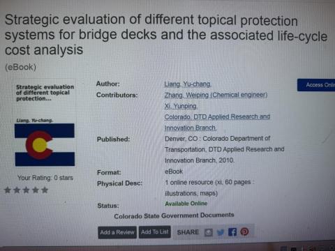 梁老師 - 英文著作1