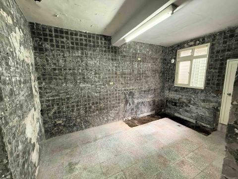 禾川拆除修繕團隊 - 