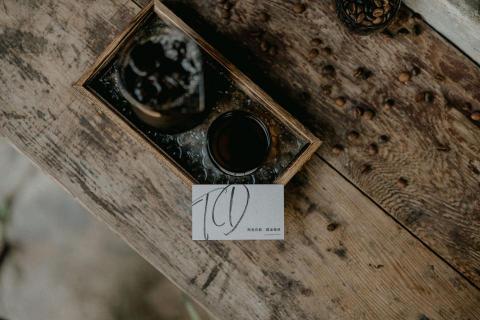 日長攝影｜黃楷 - 商業攝影