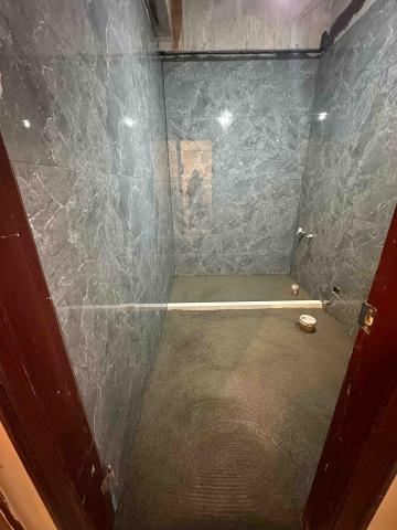 通和興工程有限公司 - 