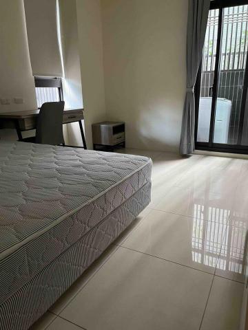 SOOVO-新境居家工作室 - 套房退租清潔