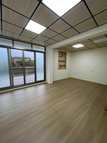 SOOVO-新境居家工作室 - 裝潢後細清