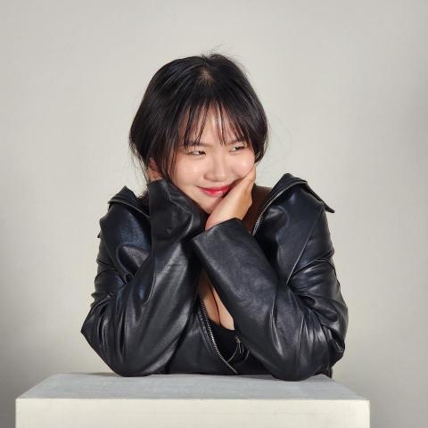 提供行銷學pdf服務的專家planit.zip設計插畫工作室