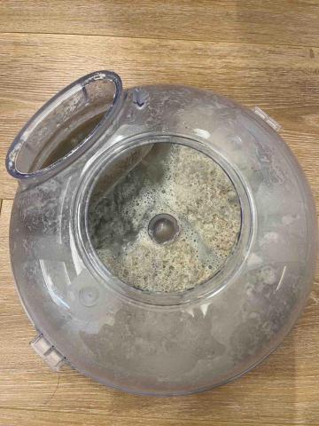 SOOVO-新境居家工作室 - 室內精緻除蟎