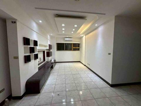 北歐塗裝油漆工程 - 整間燒香拜拜房-完工實拍照 北歐塗裝油漆工程 - 整間燒香拜拜房-完工實拍照