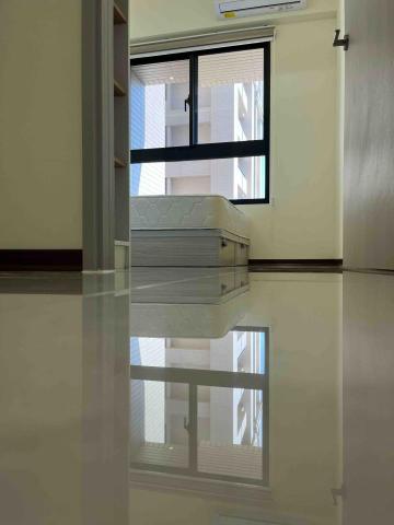 SOOVO-新境居家工作室 - 