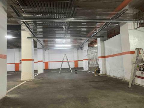 簡意金屬工程 - 