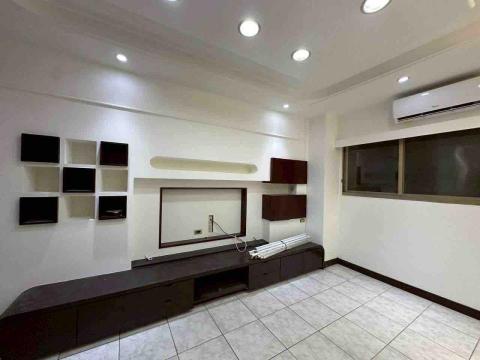 北歐塗裝油漆工程 - 整間燒香拜拜房-完工實拍照 北歐塗裝油漆工程 - 整間燒香拜拜房-完工實拍照