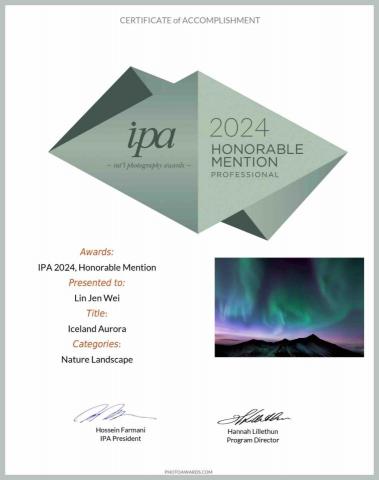 溏威攝影工作室 - 